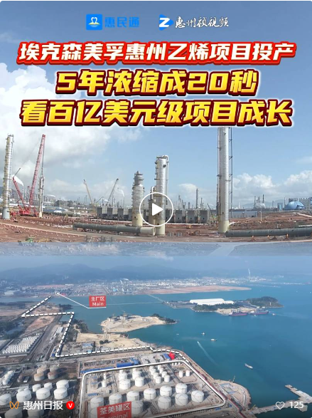 56c0d8c6-9e15-4e2d-a9e0-d416b149fa06.png